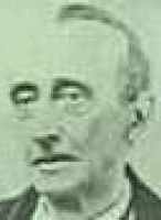 Lynch Róo