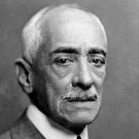 Méndez Cossio