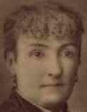 Menvielle Larralde