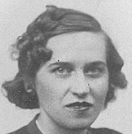 Frers Lynch