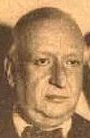 Malbrán Achával