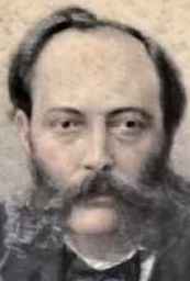Malbrán Pastor