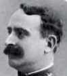 Malbrán Achával