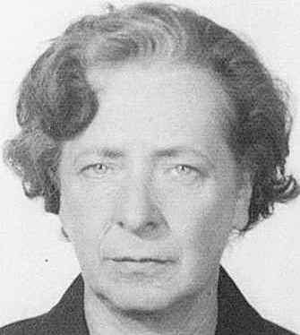 Escarguel Malbrán