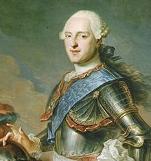 Sachsen von Habsburg