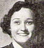 Sinclair Dorado