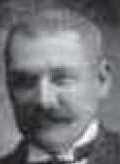 Legeren Irañeta