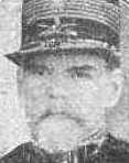Smith Gaviola