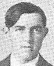 Angulo Jovellanos