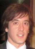 Seeber Wybert