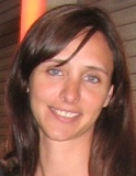Toledano Bertazzi