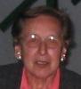 Rodríguez Fudica
