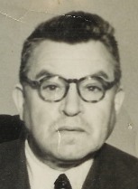 Verde Tello