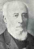 Aubain Cox
