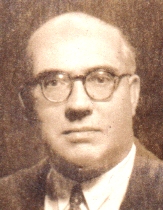 López López