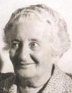 Buschiazzo Noceti