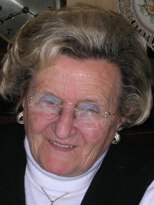 Cazzani Kramer