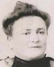Oliveri Podestá