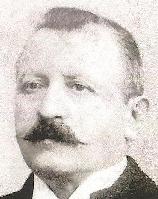Cazzani Fontana