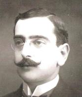 Montalbetti Cazzani