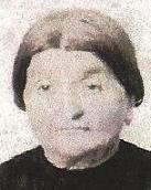 Fontana Giudice
