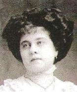 Landoni Introini