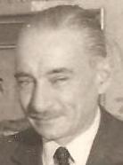 Bado Chiesa