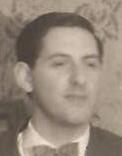 Binaghi Benvenutti