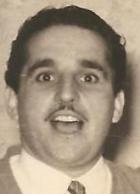 Cetrangolo Méndez