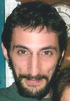 Cetrangolo Buceta