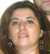 Chirino Rojas