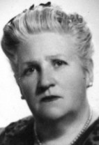 Landoni Introini