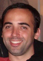 García Rey Maldonado