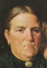 Gallino Maglioni