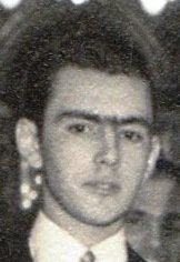 López Rosende Echevarría