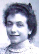 Girola De Alberti