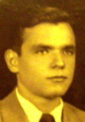 Lores López Bangueses