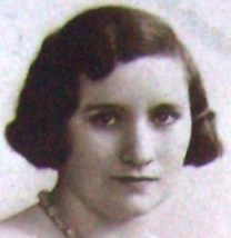 López Bangueses