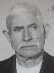López Gonsales
