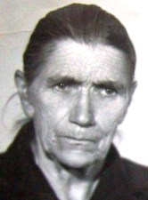Bangueses González