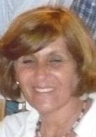 Gliemann Olazábal
