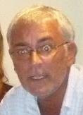 Sollosky
