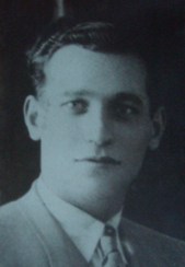 Koliantsis Papatheodorou