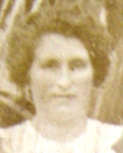 Filgueira López