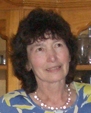 Kastenhuber Strauss