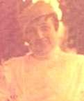 Cobo Ocampo