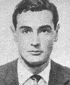Born Frías