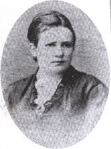 Ibarbalz Martínez de Ochagavía