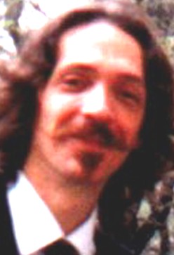 Bonicalzi Ruiz Moreno