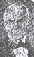 Pico Nazarre